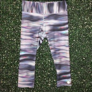 Champion Workout Leggings